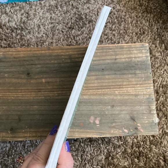 101 Amazing Card Tricks by Bob Longe. Paperback. Excellent Condition Ages 10+ - Picture 4 of 10